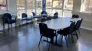 Butikslokal att hyra, Sigtuna, Raisogatan 1