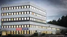 Butikslokal att hyra, Sollentuna, Bergkällavägen 34