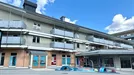 Butikslokal att hyra, Sigtuna, Nymärsta Kulle 2