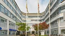 Butikslokal att hyra, Västerort, Fagerstagatan 18B