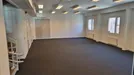 Butikslokal att hyra, Täby, Nytorpsvägen 16