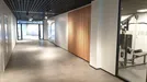 Butikslokal att hyra, Västerort, Fagerstagatan 18B