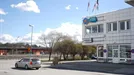 Butikslokal att hyra, Sollentuna, Kung Hans väg 12
