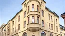 Butikslokal att hyra, Linköping, Storgatan