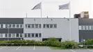 Butikslokal att hyra, Västerort, Fagerstagatan 21