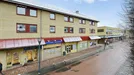 Butikslokal att hyra, Åtvidaberg, Adelswärdsgatan 4B