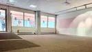 Butikslokal att hyra, Sigtuna, Nymärsta Gränd 5