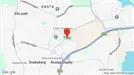 Butikslokal att hyra, Täby, Catalinatorget<span class="blurred street-number" onclick="ProcessAdRequest(361830)"><span class="hint">Se väg-nr</span>[xxxxxxxx]</span>