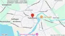 Butikslokal att hyra, Falkenberg, Nygatan<span class="blurred street-number" onclick="ProcessAdRequest(371466)"><span class="hint">Se väg-nr</span>[xxxxxxxx]</span>