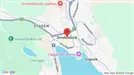 Butikslokal att hyra, Örnsköldsvik, Köpmangatan 9<span class="blurred street-number" onclick="ProcessAdRequest(415330)"><span class="hint">Se väg-nr</span>[xxxxxxxx]</span>