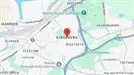 Butikslokal att hyra, Kirseberg, Strömgatan<span class="blurred street-number" onclick="ProcessAdRequest(488579)"><span class="hint">Se väg-nr</span>[xxxxxxxx]</span>