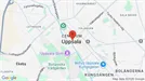 Kontor att hyra, Uppsala, Bergsbrunnagatan<span class="blurred street-number" onclick="ProcessAdRequest(539029)"><span class="hint">Se väg-nr</span>[xxxxxxxx]</span>