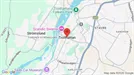 Butikslokal att hyra, Trollhättan, Sågbladsvägen<span class="blurred street-number" onclick="ProcessAdRequest(562927)"><span class="hint">Se väg-nr</span>[xxxxxxxx]</span>