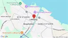Butikslokal att hyra, Lidköping, Tornväktargatan<span class="blurred street-number" onclick="ProcessAdRequest(564247)"><span class="hint">Se väg-nr</span>[xxxxxxxx]</span>