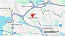 Butikslokal att hyra, Vasastan, Medevigatan<span class="blurred street-number" onclick="ProcessAdRequest(572910)"><span class="hint">Se väg-nr</span>[xxxxxxxx]</span>