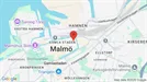 Butikslokal att hyra, Malmö Centrum, Östra Tullgatan<span class="blurred street-number" onclick="ProcessAdRequest(574236)"><span class="hint">Se väg-nr</span>[xxxxxxxx]</span>