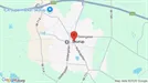 Butikslokal att hyra, Skurup, Korrehusgatan<span class="blurred street-number" onclick="ProcessAdRequest(574426)"><span class="hint">Se väg-nr</span>[xxxxxxxx]</span>