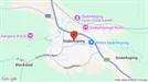Butikslokal att hyra, Söderköping, Kanalhamnen<span class="blurred street-number" onclick="ProcessAdRequest(575150)"><span class="hint">Se väg-nr</span>[xxxxxxxx]</span>
