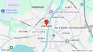 Butikslokal att hyra, Halmstad, Föreningsgatan<span class="blurred street-number" onclick="ProcessAdRequest(576009)"><span class="hint">Se väg-nr</span>[xxxxxxxx]</span>