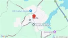 Butikslokal att hyra, Knivsta, Lodgatan<span class="blurred street-number" onclick="ProcessAdRequest(585786)"><span class="hint">Se väg-nr</span>[xxxxxxxx]</span>