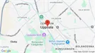 Butikslokal att hyra, Uppsala, Upplagegatan<span class="blurred street-number" onclick="ProcessAdRequest(587409)"><span class="hint">Se väg-nr</span>[xxxxxxxx]</span>