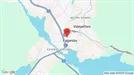 Butikslokal att hyra, Fagersta, Truckvägen<span class="blurred street-number" onclick="ProcessAdRequest(588108)"><span class="hint">Se väg-nr</span>[xxxxxxxx]</span>