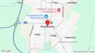 Butikslokal att hyra, Kungsbacka, Lindens gata<span class="blurred street-number" onclick="ProcessAdRequest(588317)"><span class="hint">Se väg-nr</span>[xxxxxxxx]</span>