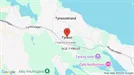 Butikslokal att hyra, Tyresö, Energivägen<span class="blurred street-number" onclick="ProcessAdRequest(590609)"><span class="hint">Se väg-nr</span>[xxxxxxxx]</span>