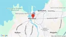Butikslokal att hyra, Mariestad, Sandbäcksvägen<span class="blurred street-number" onclick="ProcessAdRequest(594901)"><span class="hint">Se väg-nr</span>[xxxxxxxx]</span>