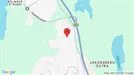 Butikslokal att hyra, Järfälla, Barkarbyvägen<span class="blurred street-number" onclick="ProcessAdRequest(599932)"><span class="hint">Se väg-nr</span>[xxxxxxxx]</span>