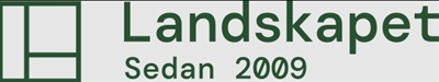Landskapet
