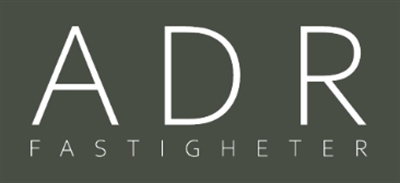 Toppläge för handel – 80 kvm med bästa skyltläge i Gallerian, naturligt kundflöde och smidig kundparkering!