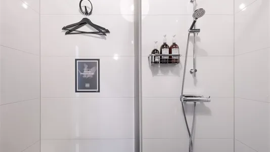 Butikslokaler att hyra i Östermalm - foto 9