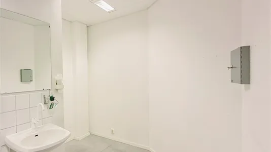 Butikslokaler att hyra i Sigtuna - foto 9