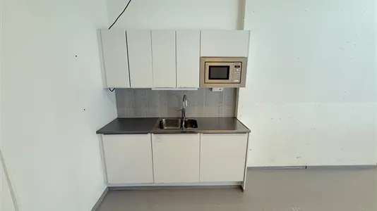 Butikslokaler att hyra i Område ej specificerat - foto 7