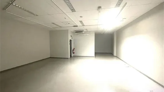 Butikslokaler att hyra i Sollefteå - foto 5