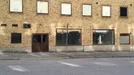 Lager att hyra, Stockholm Innerstad, &lt;span class=&quot;blurred street&quot; onclick=&quot;ProcessAdRequest(485037)&quot;&gt;&lt;span class=&quot;hint&quot;&gt;Se gatunamn&lt;/span&gt;[xxxxxxxxxx]&lt;/span&gt;