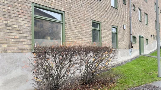 Butikslokaler att hyra i Västerort - foto 9