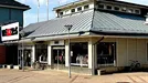 Butikslokal att hyra, Sigtuna, Nymärsta Torg 5