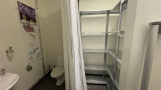 Butikslokaler att hyra i Järfälla - foto 6