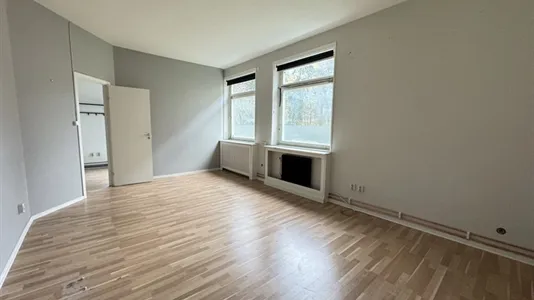 Butikslokaler att hyra i Västerort - foto 4