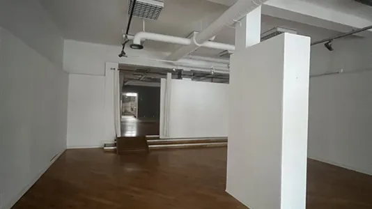 Butikslokaler att hyra i Sollefteå - foto 4