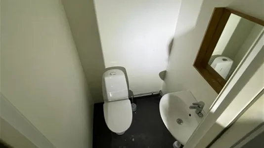 Butikslokaler att hyra i Lidköping - foto 10