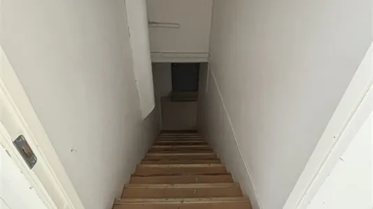 Butikslokaler att hyra i Sundbyberg - foto 6