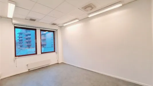 Butikslokaler att hyra i Sigtuna - foto 11