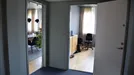 Kontor att hyra, Täby, Kemistvägen 10