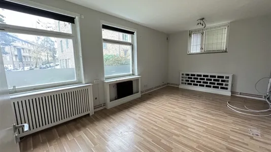 Butikslokaler att hyra i Västerort - foto 3