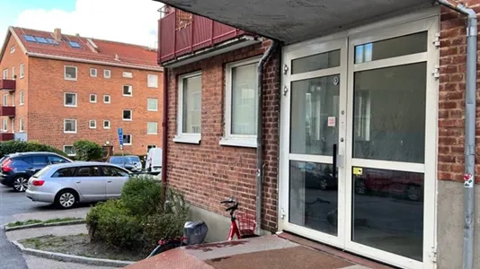 Butikslokaler att hyra i Örgryte-Härlanda - foto 3