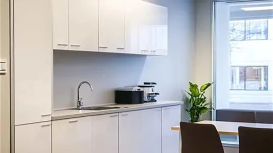 Butikslokaler att hyra i Eskilstuna - foto 7