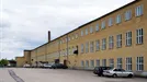 Butikslokal att hyra, Söderhamn, Granvägen 1